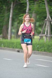 BIB: 2284
                            <button type="button" onclick="openModal(4585640)" class="btn btn-primary btn-sm float-right btn-popup" data-toggle="modal" data-target=".modal-high-quality">
                        <i class="fas fa-shopping-cart"></i> Add to Cart
                    </button>
                                            <button type="button" onclick="isThisMe(4585640, true)" class="btn btn-success btn-sm float-right btn-popup btn-isme hidden" data-toggle="tooltip" data-placement="bottom" title="นี่คือรูปของคุณใช่ไหม คลิกที่นี่เพื่อเอาเข้าอัลบั้ม">
                        <i class="fas fa-plus"></i> Add to album
                    </button>
                    <button type="button" onclick="isThisMe(4585640, false)" class="btn btn-warning btn-sm float-right btn-popup btn-isnotme hidden">
                        <i class="fas fa-ban"></i> Remove from album
                    </button>