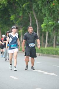 BIB: 2247, 8003
                            <button type="button" onclick="openModal(4585532)" class="btn btn-primary btn-sm float-right btn-popup" data-toggle="modal" data-target=".modal-high-quality">
                        <i class="fas fa-shopping-cart"></i> Add to Cart
                    </button>
                                            <button type="button" onclick="isThisMe(4585532, true)" class="btn btn-success btn-sm float-right btn-popup btn-isme hidden" data-toggle="tooltip" data-placement="bottom" title="นี่คือรูปของคุณใช่ไหม คลิกที่นี่เพื่อเอาเข้าอัลบั้ม">
                        <i class="fas fa-plus"></i> Add to album
                    </button>
                    <button type="button" onclick="isThisMe(4585532, false)" class="btn btn-warning btn-sm float-right btn-popup btn-isnotme hidden">
                        <i class="fas fa-ban"></i> Remove from album
                    </button>