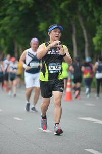 BIB: 6877
                            <button type="button" onclick="openModal(4602739)" class="btn btn-primary btn-sm float-right btn-popup" data-toggle="modal" data-target=".modal-high-quality">
                        <i class="fas fa-shopping-cart"></i> Add to Cart
                    </button>
                                            <button type="button" onclick="isThisMe(4602739, true)" class="btn btn-success btn-sm float-right btn-popup btn-isme hidden" data-toggle="tooltip" data-placement="bottom" title="นี่คือรูปของคุณใช่ไหม คลิกที่นี่เพื่อเอาเข้าอัลบั้ม">
                        <i class="fas fa-plus"></i> Add to album
                    </button>
                    <button type="button" onclick="isThisMe(4602739, false)" class="btn btn-warning btn-sm float-right btn-popup btn-isnotme hidden">
                        <i class="fas fa-ban"></i> Remove from album
                    </button>