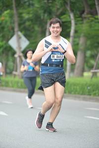 BIB: 8652
                            <button type="button" onclick="openModal(4585411)" class="btn btn-primary btn-sm float-right btn-popup" data-toggle="modal" data-target=".modal-high-quality">
                        <i class="fas fa-shopping-cart"></i> Add to Cart
                    </button>
                                            <button type="button" onclick="isThisMe(4585411, true)" class="btn btn-success btn-sm float-right btn-popup btn-isme hidden" data-toggle="tooltip" data-placement="bottom" title="นี่คือรูปของคุณใช่ไหม คลิกที่นี่เพื่อเอาเข้าอัลบั้ม">
                        <i class="fas fa-plus"></i> Add to album
                    </button>
                    <button type="button" onclick="isThisMe(4585411, false)" class="btn btn-warning btn-sm float-right btn-popup btn-isnotme hidden">
                        <i class="fas fa-ban"></i> Remove from album
                    </button>