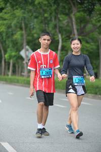 BIB: 2650, 2643
                            <button type="button" onclick="openModal(4590097)" class="btn btn-primary btn-sm float-right btn-popup" data-toggle="modal" data-target=".modal-high-quality">
                        <i class="fas fa-shopping-cart"></i> Add to Cart
                    </button>
                                            <button type="button" onclick="isThisMe(4590097, true)" class="btn btn-success btn-sm float-right btn-popup btn-isme hidden" data-toggle="tooltip" data-placement="bottom" title="นี่คือรูปของคุณใช่ไหม คลิกที่นี่เพื่อเอาเข้าอัลบั้ม">
                        <i class="fas fa-plus"></i> Add to album
                    </button>
                    <button type="button" onclick="isThisMe(4590097, false)" class="btn btn-warning btn-sm float-right btn-popup btn-isnotme hidden">
                        <i class="fas fa-ban"></i> Remove from album
                    </button>