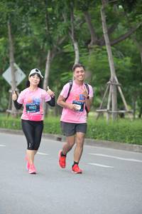 BIB: 9902
                            <button type="button" onclick="openModal(4589471)" class="btn btn-primary btn-sm float-right btn-popup" data-toggle="modal" data-target=".modal-high-quality">
                        <i class="fas fa-shopping-cart"></i> Add to Cart
                    </button>
                                            <button type="button" onclick="isThisMe(4589471, true)" class="btn btn-success btn-sm float-right btn-popup btn-isme hidden" data-toggle="tooltip" data-placement="bottom" title="นี่คือรูปของคุณใช่ไหม คลิกที่นี่เพื่อเอาเข้าอัลบั้ม">
                        <i class="fas fa-plus"></i> Add to album
                    </button>
                    <button type="button" onclick="isThisMe(4589471, false)" class="btn btn-warning btn-sm float-right btn-popup btn-isnotme hidden">
                        <i class="fas fa-ban"></i> Remove from album
                    </button>