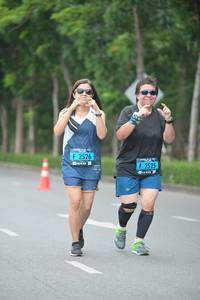 BIB: 2526, 2525
                            <button type="button" onclick="openModal(4589604)" class="btn btn-primary btn-sm float-right btn-popup" data-toggle="modal" data-target=".modal-high-quality">
                        <i class="fas fa-shopping-cart"></i> Add to Cart
                    </button>
                                            <button type="button" onclick="isThisMe(4589604, true)" class="btn btn-success btn-sm float-right btn-popup btn-isme hidden" data-toggle="tooltip" data-placement="bottom" title="นี่คือรูปของคุณใช่ไหม คลิกที่นี่เพื่อเอาเข้าอัลบั้ม">
                        <i class="fas fa-plus"></i> Add to album
                    </button>
                    <button type="button" onclick="isThisMe(4589604, false)" class="btn btn-warning btn-sm float-right btn-popup btn-isnotme hidden">
                        <i class="fas fa-ban"></i> Remove from album
                    </button>