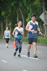 BIB: 6545, 1556
                            <button type="button" onclick="openModal(4587661)" class="btn btn-primary btn-sm float-right btn-popup" data-toggle="modal" data-target=".modal-high-quality">
                        <i class="fas fa-shopping-cart"></i> Add to Cart
                    </button>
                                            <button type="button" onclick="isThisMe(4587661, true)" class="btn btn-success btn-sm float-right btn-popup btn-isme hidden" data-toggle="tooltip" data-placement="bottom" title="นี่คือรูปของคุณใช่ไหม คลิกที่นี่เพื่อเอาเข้าอัลบั้ม">
                        <i class="fas fa-plus"></i> Add to album
                    </button>
                    <button type="button" onclick="isThisMe(4587661, false)" class="btn btn-warning btn-sm float-right btn-popup btn-isnotme hidden">
                        <i class="fas fa-ban"></i> Remove from album
                    </button>