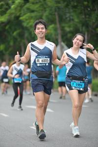 BIB: 6805, 1994
                            <button type="button" onclick="openModal(4619299)" class="btn btn-primary btn-sm float-right btn-popup" data-toggle="modal" data-target=".modal-high-quality">
                        <i class="fas fa-shopping-cart"></i> Add to Cart
                    </button>
                                            <button type="button" onclick="isThisMe(4619299, true)" class="btn btn-success btn-sm float-right btn-popup btn-isme hidden" data-toggle="tooltip" data-placement="bottom" title="นี่คือรูปของคุณใช่ไหม คลิกที่นี่เพื่อเอาเข้าอัลบั้ม">
                        <i class="fas fa-plus"></i> Add to album
                    </button>
                    <button type="button" onclick="isThisMe(4619299, false)" class="btn btn-warning btn-sm float-right btn-popup btn-isnotme hidden">
                        <i class="fas fa-ban"></i> Remove from album
                    </button>