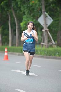 BIB: 1736
                            <button type="button" onclick="openModal(4586316)" class="btn btn-primary btn-sm float-right btn-popup" data-toggle="modal" data-target=".modal-high-quality">
                        <i class="fas fa-shopping-cart"></i> Add to Cart
                    </button>
                                            <button type="button" onclick="isThisMe(4586316, true)" class="btn btn-success btn-sm float-right btn-popup btn-isme hidden" data-toggle="tooltip" data-placement="bottom" title="นี่คือรูปของคุณใช่ไหม คลิกที่นี่เพื่อเอาเข้าอัลบั้ม">
                        <i class="fas fa-plus"></i> Add to album
                    </button>
                    <button type="button" onclick="isThisMe(4586316, false)" class="btn btn-warning btn-sm float-right btn-popup btn-isnotme hidden">
                        <i class="fas fa-ban"></i> Remove from album
                    </button>