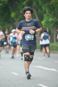 BIB: 7185
                            <button type="button" onclick="openModal(4603156)" class="btn btn-primary btn-sm float-right btn-popup" data-toggle="modal" data-target=".modal-high-quality">
                        <i class="fas fa-shopping-cart"></i> Add to Cart
                    </button>
                                            <button type="button" onclick="isThisMe(4603156, true)" class="btn btn-success btn-sm float-right btn-popup btn-isme hidden" data-toggle="tooltip" data-placement="bottom" title="นี่คือรูปของคุณใช่ไหม คลิกที่นี่เพื่อเอาเข้าอัลบั้ม">
                        <i class="fas fa-plus"></i> Add to album
                    </button>
                    <button type="button" onclick="isThisMe(4603156, false)" class="btn btn-warning btn-sm float-right btn-popup btn-isnotme hidden">
                        <i class="fas fa-ban"></i> Remove from album
                    </button>