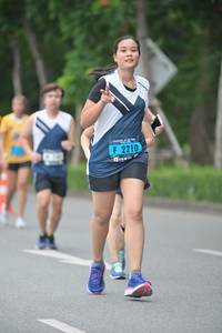 BIB: 2210
                            <button type="button" onclick="openModal(4585701)" class="btn btn-primary btn-sm float-right btn-popup" data-toggle="modal" data-target=".modal-high-quality">
                        <i class="fas fa-shopping-cart"></i> Add to Cart
                    </button>
                                            <button type="button" onclick="isThisMe(4585701, true)" class="btn btn-success btn-sm float-right btn-popup btn-isme hidden" data-toggle="tooltip" data-placement="bottom" title="นี่คือรูปของคุณใช่ไหม คลิกที่นี่เพื่อเอาเข้าอัลบั้ม">
                        <i class="fas fa-plus"></i> Add to album
                    </button>
                    <button type="button" onclick="isThisMe(4585701, false)" class="btn btn-warning btn-sm float-right btn-popup btn-isnotme hidden">
                        <i class="fas fa-ban"></i> Remove from album
                    </button>