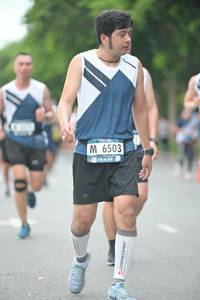 BIB: 6503
                            <button type="button" onclick="openModal(4600940)" class="btn btn-primary btn-sm float-right btn-popup" data-toggle="modal" data-target=".modal-high-quality">
                        <i class="fas fa-shopping-cart"></i> Add to Cart
                    </button>
                                            <button type="button" onclick="isThisMe(4600940, true)" class="btn btn-success btn-sm float-right btn-popup btn-isme hidden" data-toggle="tooltip" data-placement="bottom" title="นี่คือรูปของคุณใช่ไหม คลิกที่นี่เพื่อเอาเข้าอัลบั้ม">
                        <i class="fas fa-plus"></i> Add to album
                    </button>
                    <button type="button" onclick="isThisMe(4600940, false)" class="btn btn-warning btn-sm float-right btn-popup btn-isnotme hidden">
                        <i class="fas fa-ban"></i> Remove from album
                    </button>