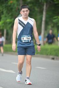 BIB: 7964
                            <button type="button" onclick="openModal(4619975)" class="btn btn-primary btn-sm float-right btn-popup" data-toggle="modal" data-target=".modal-high-quality">
                        <i class="fas fa-shopping-cart"></i> Add to Cart
                    </button>
                                            <button type="button" onclick="isThisMe(4619975, true)" class="btn btn-success btn-sm float-right btn-popup btn-isme hidden" data-toggle="tooltip" data-placement="bottom" title="นี่คือรูปของคุณใช่ไหม คลิกที่นี่เพื่อเอาเข้าอัลบั้ม">
                        <i class="fas fa-plus"></i> Add to album
                    </button>
                    <button type="button" onclick="isThisMe(4619975, false)" class="btn btn-warning btn-sm float-right btn-popup btn-isnotme hidden">
                        <i class="fas fa-ban"></i> Remove from album
                    </button>