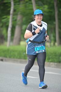 BIB: 1770
                            <button type="button" onclick="openModal(4587644)" class="btn btn-primary btn-sm float-right btn-popup" data-toggle="modal" data-target=".modal-high-quality">
                        <i class="fas fa-shopping-cart"></i> Add to Cart
                    </button>
                                            <button type="button" onclick="isThisMe(4587644, true)" class="btn btn-success btn-sm float-right btn-popup btn-isme hidden" data-toggle="tooltip" data-placement="bottom" title="นี่คือรูปของคุณใช่ไหม คลิกที่นี่เพื่อเอาเข้าอัลบั้ม">
                        <i class="fas fa-plus"></i> Add to album
                    </button>
                    <button type="button" onclick="isThisMe(4587644, false)" class="btn btn-warning btn-sm float-right btn-popup btn-isnotme hidden">
                        <i class="fas fa-ban"></i> Remove from album
                    </button>