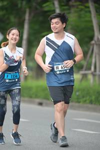 BIB: 654, 1556
                            <button type="button" onclick="openModal(4587692)" class="btn btn-primary btn-sm float-right btn-popup" data-toggle="modal" data-target=".modal-high-quality">
                        <i class="fas fa-shopping-cart"></i> Add to Cart
                    </button>
                                            <button type="button" onclick="isThisMe(4587692, true)" class="btn btn-success btn-sm float-right btn-popup btn-isme hidden" data-toggle="tooltip" data-placement="bottom" title="นี่คือรูปของคุณใช่ไหม คลิกที่นี่เพื่อเอาเข้าอัลบั้ม">
                        <i class="fas fa-plus"></i> Add to album
                    </button>
                    <button type="button" onclick="isThisMe(4587692, false)" class="btn btn-warning btn-sm float-right btn-popup btn-isnotme hidden">
                        <i class="fas fa-ban"></i> Remove from album
                    </button>