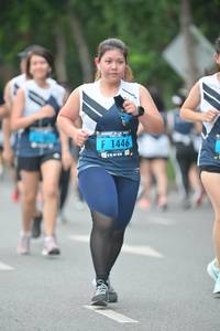 BIB: 1446
                            <button type="button" onclick="openModal(4602902)" class="btn btn-primary btn-sm float-right btn-popup" data-toggle="modal" data-target=".modal-high-quality">
                        <i class="fas fa-shopping-cart"></i> Add to Cart
                    </button>
                                            <button type="button" onclick="isThisMe(4602902, true)" class="btn btn-success btn-sm float-right btn-popup btn-isme hidden" data-toggle="tooltip" data-placement="bottom" title="นี่คือรูปของคุณใช่ไหม คลิกที่นี่เพื่อเอาเข้าอัลบั้ม">
                        <i class="fas fa-plus"></i> Add to album
                    </button>
                    <button type="button" onclick="isThisMe(4602902, false)" class="btn btn-warning btn-sm float-right btn-popup btn-isnotme hidden">
                        <i class="fas fa-ban"></i> Remove from album
                    </button>