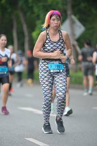 BIB: 1985
                            <button type="button" onclick="openModal(4603733)" class="btn btn-primary btn-sm float-right btn-popup" data-toggle="modal" data-target=".modal-high-quality">
                        <i class="fas fa-shopping-cart"></i> Add to Cart
                    </button>
                                            <button type="button" onclick="isThisMe(4603733, true)" class="btn btn-success btn-sm float-right btn-popup btn-isme hidden" data-toggle="tooltip" data-placement="bottom" title="นี่คือรูปของคุณใช่ไหม คลิกที่นี่เพื่อเอาเข้าอัลบั้ม">
                        <i class="fas fa-plus"></i> Add to album
                    </button>
                    <button type="button" onclick="isThisMe(4603733, false)" class="btn btn-warning btn-sm float-right btn-popup btn-isnotme hidden">
                        <i class="fas fa-ban"></i> Remove from album
                    </button>