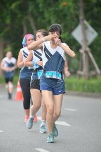 BIB: 1439
                            <button type="button" onclick="openModal(4620271)" class="btn btn-primary btn-sm float-right btn-popup" data-toggle="modal" data-target=".modal-high-quality">
                        <i class="fas fa-shopping-cart"></i> Add to Cart
                    </button>
                                            <button type="button" onclick="isThisMe(4620271, true)" class="btn btn-success btn-sm float-right btn-popup btn-isme hidden" data-toggle="tooltip" data-placement="bottom" title="นี่คือรูปของคุณใช่ไหม คลิกที่นี่เพื่อเอาเข้าอัลบั้ม">
                        <i class="fas fa-plus"></i> Add to album
                    </button>
                    <button type="button" onclick="isThisMe(4620271, false)" class="btn btn-warning btn-sm float-right btn-popup btn-isnotme hidden">
                        <i class="fas fa-ban"></i> Remove from album
                    </button>