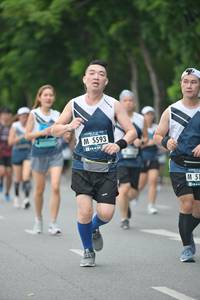 BIB: 5593
                            <button type="button" onclick="openModal(4612055)" class="btn btn-primary btn-sm float-right btn-popup" data-toggle="modal" data-target=".modal-high-quality">
                        <i class="fas fa-shopping-cart"></i> Add to Cart
                    </button>
                                            <button type="button" onclick="isThisMe(4612055, true)" class="btn btn-success btn-sm float-right btn-popup btn-isme hidden" data-toggle="tooltip" data-placement="bottom" title="นี่คือรูปของคุณใช่ไหม คลิกที่นี่เพื่อเอาเข้าอัลบั้ม">
                        <i class="fas fa-plus"></i> Add to album
                    </button>
                    <button type="button" onclick="isThisMe(4612055, false)" class="btn btn-warning btn-sm float-right btn-popup btn-isnotme hidden">
                        <i class="fas fa-ban"></i> Remove from album
                    </button>