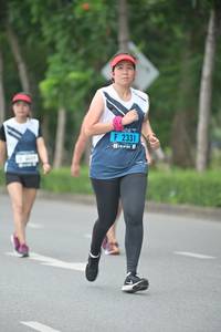 BIB: 2331
                            <button type="button" onclick="openModal(4585436)" class="btn btn-primary btn-sm float-right btn-popup" data-toggle="modal" data-target=".modal-high-quality">
                        <i class="fas fa-shopping-cart"></i> Add to Cart
                    </button>
                                            <button type="button" onclick="isThisMe(4585436, true)" class="btn btn-success btn-sm float-right btn-popup btn-isme hidden" data-toggle="tooltip" data-placement="bottom" title="นี่คือรูปของคุณใช่ไหม คลิกที่นี่เพื่อเอาเข้าอัลบั้ม">
                        <i class="fas fa-plus"></i> Add to album
                    </button>
                    <button type="button" onclick="isThisMe(4585436, false)" class="btn btn-warning btn-sm float-right btn-popup btn-isnotme hidden">
                        <i class="fas fa-ban"></i> Remove from album
                    </button>