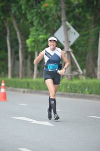 BIB: 2124
                            <button type="button" onclick="openModal(4586599)" class="btn btn-primary btn-sm float-right btn-popup" data-toggle="modal" data-target=".modal-high-quality">
                        <i class="fas fa-shopping-cart"></i> Add to Cart
                    </button>
                                            <button type="button" onclick="isThisMe(4586599, true)" class="btn btn-success btn-sm float-right btn-popup btn-isme hidden" data-toggle="tooltip" data-placement="bottom" title="นี่คือรูปของคุณใช่ไหม คลิกที่นี่เพื่อเอาเข้าอัลบั้ม">
                        <i class="fas fa-plus"></i> Add to album
                    </button>
                    <button type="button" onclick="isThisMe(4586599, false)" class="btn btn-warning btn-sm float-right btn-popup btn-isnotme hidden">
                        <i class="fas fa-ban"></i> Remove from album
                    </button>