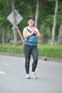 BIB: 182
                            <button type="button" onclick="openModal(4585801)" class="btn btn-primary btn-sm float-right btn-popup" data-toggle="modal" data-target=".modal-high-quality">
                        <i class="fas fa-shopping-cart"></i> Add to Cart
                    </button>
                                            <button type="button" onclick="isThisMe(4585801, true)" class="btn btn-success btn-sm float-right btn-popup btn-isme hidden" data-toggle="tooltip" data-placement="bottom" title="นี่คือรูปของคุณใช่ไหม คลิกที่นี่เพื่อเอาเข้าอัลบั้ม">
                        <i class="fas fa-plus"></i> Add to album
                    </button>
                    <button type="button" onclick="isThisMe(4585801, false)" class="btn btn-warning btn-sm float-right btn-popup btn-isnotme hidden">
                        <i class="fas fa-ban"></i> Remove from album
                    </button>