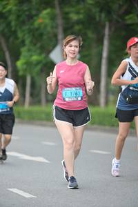 BIB: 1762
                            <button type="button" onclick="openModal(4587453)" class="btn btn-primary btn-sm float-right btn-popup" data-toggle="modal" data-target=".modal-high-quality">
                        <i class="fas fa-shopping-cart"></i> Add to Cart
                    </button>
                                            <button type="button" onclick="isThisMe(4587453, true)" class="btn btn-success btn-sm float-right btn-popup btn-isme hidden" data-toggle="tooltip" data-placement="bottom" title="นี่คือรูปของคุณใช่ไหม คลิกที่นี่เพื่อเอาเข้าอัลบั้ม">
                        <i class="fas fa-plus"></i> Add to album
                    </button>
                    <button type="button" onclick="isThisMe(4587453, false)" class="btn btn-warning btn-sm float-right btn-popup btn-isnotme hidden">
                        <i class="fas fa-ban"></i> Remove from album
                    </button>