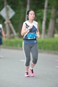 BIB: 2069
                            <button type="button" onclick="openModal(4586841)" class="btn btn-primary btn-sm float-right btn-popup" data-toggle="modal" data-target=".modal-high-quality">
                        <i class="fas fa-shopping-cart"></i> Add to Cart
                    </button>
                                            <button type="button" onclick="isThisMe(4586841, true)" class="btn btn-success btn-sm float-right btn-popup btn-isme hidden" data-toggle="tooltip" data-placement="bottom" title="นี่คือรูปของคุณใช่ไหม คลิกที่นี่เพื่อเอาเข้าอัลบั้ม">
                        <i class="fas fa-plus"></i> Add to album
                    </button>
                    <button type="button" onclick="isThisMe(4586841, false)" class="btn btn-warning btn-sm float-right btn-popup btn-isnotme hidden">
                        <i class="fas fa-ban"></i> Remove from album
                    </button>