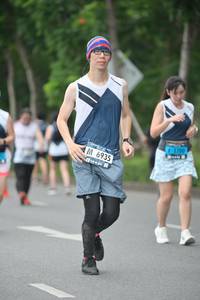 BIB: 1700, 6935
                            <button type="button" onclick="openModal(4613408)" class="btn btn-primary btn-sm float-right btn-popup" data-toggle="modal" data-target=".modal-high-quality">
                        <i class="fas fa-shopping-cart"></i> Add to Cart
                    </button>
                                            <button type="button" onclick="isThisMe(4613408, true)" class="btn btn-success btn-sm float-right btn-popup btn-isme hidden" data-toggle="tooltip" data-placement="bottom" title="นี่คือรูปของคุณใช่ไหม คลิกที่นี่เพื่อเอาเข้าอัลบั้ม">
                        <i class="fas fa-plus"></i> Add to album
                    </button>
                    <button type="button" onclick="isThisMe(4613408, false)" class="btn btn-warning btn-sm float-right btn-popup btn-isnotme hidden">
                        <i class="fas fa-ban"></i> Remove from album
                    </button>