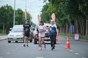 BIB: 
                            <button type="button" onclick="openModal(4590416)" class="btn btn-primary btn-sm float-right btn-popup" data-toggle="modal" data-target=".modal-high-quality">
                        <i class="fas fa-shopping-cart"></i> Add to Cart
                    </button>
                                            <button type="button" onclick="isThisMe(4590416, true)" class="btn btn-success btn-sm float-right btn-popup btn-isme hidden" data-toggle="tooltip" data-placement="bottom" title="นี่คือรูปของคุณใช่ไหม คลิกที่นี่เพื่อเอาเข้าอัลบั้ม">
                        <i class="fas fa-plus"></i> Add to album
                    </button>
                    <button type="button" onclick="isThisMe(4590416, false)" class="btn btn-warning btn-sm float-right btn-popup btn-isnotme hidden">
                        <i class="fas fa-ban"></i> Remove from album
                    </button>