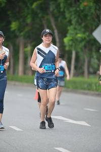 BIB: 1976
                            <button type="button" onclick="openModal(4586451)" class="btn btn-primary btn-sm float-right btn-popup" data-toggle="modal" data-target=".modal-high-quality">
                        <i class="fas fa-shopping-cart"></i> Add to Cart
                    </button>
                                            <button type="button" onclick="isThisMe(4586451, true)" class="btn btn-success btn-sm float-right btn-popup btn-isme hidden" data-toggle="tooltip" data-placement="bottom" title="นี่คือรูปของคุณใช่ไหม คลิกที่นี่เพื่อเอาเข้าอัลบั้ม">
                        <i class="fas fa-plus"></i> Add to album
                    </button>
                    <button type="button" onclick="isThisMe(4586451, false)" class="btn btn-warning btn-sm float-right btn-popup btn-isnotme hidden">
                        <i class="fas fa-ban"></i> Remove from album
                    </button>