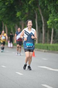 BIB: 1419
                            <button type="button" onclick="openModal(4622449)" class="btn btn-primary btn-sm float-right btn-popup" data-toggle="modal" data-target=".modal-high-quality">
                        <i class="fas fa-shopping-cart"></i> Add to Cart
                    </button>
                                            <button type="button" onclick="isThisMe(4622449, true)" class="btn btn-success btn-sm float-right btn-popup btn-isme hidden" data-toggle="tooltip" data-placement="bottom" title="นี่คือรูปของคุณใช่ไหม คลิกที่นี่เพื่อเอาเข้าอัลบั้ม">
                        <i class="fas fa-plus"></i> Add to album
                    </button>
                    <button type="button" onclick="isThisMe(4622449, false)" class="btn btn-warning btn-sm float-right btn-popup btn-isnotme hidden">
                        <i class="fas fa-ban"></i> Remove from album
                    </button>