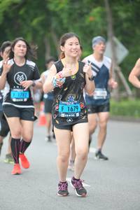 BIB: 1782, 1679
                            <button type="button" onclick="openModal(4601732)" class="btn btn-primary btn-sm float-right btn-popup" data-toggle="modal" data-target=".modal-high-quality">
                        <i class="fas fa-shopping-cart"></i> Add to Cart
                    </button>
                                            <button type="button" onclick="isThisMe(4601732, true)" class="btn btn-success btn-sm float-right btn-popup btn-isme hidden" data-toggle="tooltip" data-placement="bottom" title="นี่คือรูปของคุณใช่ไหม คลิกที่นี่เพื่อเอาเข้าอัลบั้ม">
                        <i class="fas fa-plus"></i> Add to album
                    </button>
                    <button type="button" onclick="isThisMe(4601732, false)" class="btn btn-warning btn-sm float-right btn-popup btn-isnotme hidden">
                        <i class="fas fa-ban"></i> Remove from album
                    </button>