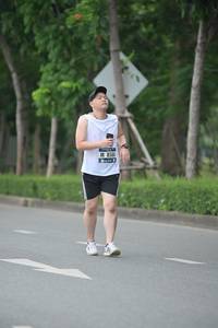 BIB: 8588
                            <button type="button" onclick="openModal(4622361)" class="btn btn-primary btn-sm float-right btn-popup" data-toggle="modal" data-target=".modal-high-quality">
                        <i class="fas fa-shopping-cart"></i> Add to Cart
                    </button>
                                            <button type="button" onclick="isThisMe(4622361, true)" class="btn btn-success btn-sm float-right btn-popup btn-isme hidden" data-toggle="tooltip" data-placement="bottom" title="นี่คือรูปของคุณใช่ไหม คลิกที่นี่เพื่อเอาเข้าอัลบั้ม">
                        <i class="fas fa-plus"></i> Add to album
                    </button>
                    <button type="button" onclick="isThisMe(4622361, false)" class="btn btn-warning btn-sm float-right btn-popup btn-isnotme hidden">
                        <i class="fas fa-ban"></i> Remove from album
                    </button>