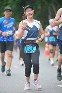 BIB: 2111
                            <button type="button" onclick="openModal(4602363)" class="btn btn-primary btn-sm float-right btn-popup" data-toggle="modal" data-target=".modal-high-quality">
                        <i class="fas fa-shopping-cart"></i> Add to Cart
                    </button>
                                            <button type="button" onclick="isThisMe(4602363, true)" class="btn btn-success btn-sm float-right btn-popup btn-isme hidden" data-toggle="tooltip" data-placement="bottom" title="นี่คือรูปของคุณใช่ไหม คลิกที่นี่เพื่อเอาเข้าอัลบั้ม">
                        <i class="fas fa-plus"></i> Add to album
                    </button>
                    <button type="button" onclick="isThisMe(4602363, false)" class="btn btn-warning btn-sm float-right btn-popup btn-isnotme hidden">
                        <i class="fas fa-ban"></i> Remove from album
                    </button>