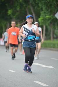 BIB: 1156
                            <button type="button" onclick="openModal(4620623)" class="btn btn-primary btn-sm float-right btn-popup" data-toggle="modal" data-target=".modal-high-quality">
                        <i class="fas fa-shopping-cart"></i> Add to Cart
                    </button>
                                            <button type="button" onclick="isThisMe(4620623, true)" class="btn btn-success btn-sm float-right btn-popup btn-isme hidden" data-toggle="tooltip" data-placement="bottom" title="นี่คือรูปของคุณใช่ไหม คลิกที่นี่เพื่อเอาเข้าอัลบั้ม">
                        <i class="fas fa-plus"></i> Add to album
                    </button>
                    <button type="button" onclick="isThisMe(4620623, false)" class="btn btn-warning btn-sm float-right btn-popup btn-isnotme hidden">
                        <i class="fas fa-ban"></i> Remove from album
                    </button>