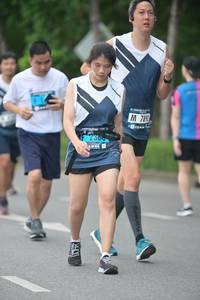 BIB: 7892, 2300
                            <button type="button" onclick="openModal(4613716)" class="btn btn-primary btn-sm float-right btn-popup" data-toggle="modal" data-target=".modal-high-quality">
                        <i class="fas fa-shopping-cart"></i> Add to Cart
                    </button>
                                            <button type="button" onclick="isThisMe(4613716, true)" class="btn btn-success btn-sm float-right btn-popup btn-isme hidden" data-toggle="tooltip" data-placement="bottom" title="นี่คือรูปของคุณใช่ไหม คลิกที่นี่เพื่อเอาเข้าอัลบั้ม">
                        <i class="fas fa-plus"></i> Add to album
                    </button>
                    <button type="button" onclick="isThisMe(4613716, false)" class="btn btn-warning btn-sm float-right btn-popup btn-isnotme hidden">
                        <i class="fas fa-ban"></i> Remove from album
                    </button>