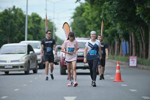 BIB: 2182
                            <button type="button" onclick="openModal(4590425)" class="btn btn-primary btn-sm float-right btn-popup" data-toggle="modal" data-target=".modal-high-quality">
                        <i class="fas fa-shopping-cart"></i> Add to Cart
                    </button>
                                            <button type="button" onclick="isThisMe(4590425, true)" class="btn btn-success btn-sm float-right btn-popup btn-isme hidden" data-toggle="tooltip" data-placement="bottom" title="นี่คือรูปของคุณใช่ไหม คลิกที่นี่เพื่อเอาเข้าอัลบั้ม">
                        <i class="fas fa-plus"></i> Add to album
                    </button>
                    <button type="button" onclick="isThisMe(4590425, false)" class="btn btn-warning btn-sm float-right btn-popup btn-isnotme hidden">
                        <i class="fas fa-ban"></i> Remove from album
                    </button>