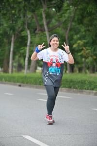 BIB: 1488
                            <button type="button" onclick="openModal(4587279)" class="btn btn-primary btn-sm float-right btn-popup" data-toggle="modal" data-target=".modal-high-quality">
                        <i class="fas fa-shopping-cart"></i> Add to Cart
                    </button>
                                            <button type="button" onclick="isThisMe(4587279, true)" class="btn btn-success btn-sm float-right btn-popup btn-isme hidden" data-toggle="tooltip" data-placement="bottom" title="นี่คือรูปของคุณใช่ไหม คลิกที่นี่เพื่อเอาเข้าอัลบั้ม">
                        <i class="fas fa-plus"></i> Add to album
                    </button>
                    <button type="button" onclick="isThisMe(4587279, false)" class="btn btn-warning btn-sm float-right btn-popup btn-isnotme hidden">
                        <i class="fas fa-ban"></i> Remove from album
                    </button>