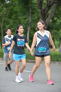 BIB: 2645, 1764
                            <button type="button" onclick="openModal(4587276)" class="btn btn-primary btn-sm float-right btn-popup" data-toggle="modal" data-target=".modal-high-quality">
                        <i class="fas fa-shopping-cart"></i> Add to Cart
                    </button>
                                            <button type="button" onclick="isThisMe(4587276, true)" class="btn btn-success btn-sm float-right btn-popup btn-isme hidden" data-toggle="tooltip" data-placement="bottom" title="นี่คือรูปของคุณใช่ไหม คลิกที่นี่เพื่อเอาเข้าอัลบั้ม">
                        <i class="fas fa-plus"></i> Add to album
                    </button>
                    <button type="button" onclick="isThisMe(4587276, false)" class="btn btn-warning btn-sm float-right btn-popup btn-isnotme hidden">
                        <i class="fas fa-ban"></i> Remove from album
                    </button>