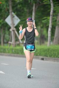 BIB: 1842
                            <button type="button" onclick="openModal(4587365)" class="btn btn-primary btn-sm float-right btn-popup" data-toggle="modal" data-target=".modal-high-quality">
                        <i class="fas fa-shopping-cart"></i> Add to Cart
                    </button>
                                            <button type="button" onclick="isThisMe(4587365, true)" class="btn btn-success btn-sm float-right btn-popup btn-isme hidden" data-toggle="tooltip" data-placement="bottom" title="นี่คือรูปของคุณใช่ไหม คลิกที่นี่เพื่อเอาเข้าอัลบั้ม">
                        <i class="fas fa-plus"></i> Add to album
                    </button>
                    <button type="button" onclick="isThisMe(4587365, false)" class="btn btn-warning btn-sm float-right btn-popup btn-isnotme hidden">
                        <i class="fas fa-ban"></i> Remove from album
                    </button>