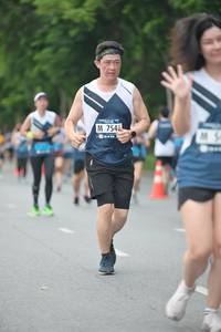 BIB: 754
                            <button type="button" onclick="openModal(4603354)" class="btn btn-primary btn-sm float-right btn-popup" data-toggle="modal" data-target=".modal-high-quality">
                        <i class="fas fa-shopping-cart"></i> Add to Cart
                    </button>
                                            <button type="button" onclick="isThisMe(4603354, true)" class="btn btn-success btn-sm float-right btn-popup btn-isme hidden" data-toggle="tooltip" data-placement="bottom" title="นี่คือรูปของคุณใช่ไหม คลิกที่นี่เพื่อเอาเข้าอัลบั้ม">
                        <i class="fas fa-plus"></i> Add to album
                    </button>
                    <button type="button" onclick="isThisMe(4603354, false)" class="btn btn-warning btn-sm float-right btn-popup btn-isnotme hidden">
                        <i class="fas fa-ban"></i> Remove from album
                    </button>