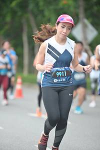 BIB: 9911
                            <button type="button" onclick="openModal(4603935)" class="btn btn-primary btn-sm float-right btn-popup" data-toggle="modal" data-target=".modal-high-quality">
                        <i class="fas fa-shopping-cart"></i> Add to Cart
                    </button>
                                            <button type="button" onclick="isThisMe(4603935, true)" class="btn btn-success btn-sm float-right btn-popup btn-isme hidden" data-toggle="tooltip" data-placement="bottom" title="นี่คือรูปของคุณใช่ไหม คลิกที่นี่เพื่อเอาเข้าอัลบั้ม">
                        <i class="fas fa-plus"></i> Add to album
                    </button>
                    <button type="button" onclick="isThisMe(4603935, false)" class="btn btn-warning btn-sm float-right btn-popup btn-isnotme hidden">
                        <i class="fas fa-ban"></i> Remove from album
                    </button>