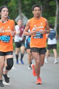 BIB: 9905, 1795
                            <button type="button" onclick="openModal(4600999)" class="btn btn-primary btn-sm float-right btn-popup" data-toggle="modal" data-target=".modal-high-quality">
                        <i class="fas fa-shopping-cart"></i> Add to Cart
                    </button>
                                            <button type="button" onclick="isThisMe(4600999, true)" class="btn btn-success btn-sm float-right btn-popup btn-isme hidden" data-toggle="tooltip" data-placement="bottom" title="นี่คือรูปของคุณใช่ไหม คลิกที่นี่เพื่อเอาเข้าอัลบั้ม">
                        <i class="fas fa-plus"></i> Add to album
                    </button>
                    <button type="button" onclick="isThisMe(4600999, false)" class="btn btn-warning btn-sm float-right btn-popup btn-isnotme hidden">
                        <i class="fas fa-ban"></i> Remove from album
                    </button>