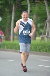 BIB: 5443
                            <button type="button" onclick="openModal(4620232)" class="btn btn-primary btn-sm float-right btn-popup" data-toggle="modal" data-target=".modal-high-quality">
                        <i class="fas fa-shopping-cart"></i> Add to Cart
                    </button>
                                            <button type="button" onclick="isThisMe(4620232, true)" class="btn btn-success btn-sm float-right btn-popup btn-isme hidden" data-toggle="tooltip" data-placement="bottom" title="นี่คือรูปของคุณใช่ไหม คลิกที่นี่เพื่อเอาเข้าอัลบั้ม">
                        <i class="fas fa-plus"></i> Add to album
                    </button>
                    <button type="button" onclick="isThisMe(4620232, false)" class="btn btn-warning btn-sm float-right btn-popup btn-isnotme hidden">
                        <i class="fas fa-ban"></i> Remove from album
                    </button>