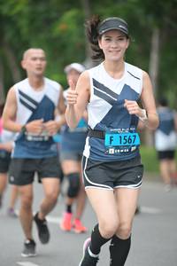 BIB: 1567
                            <button type="button" onclick="openModal(4613354)" class="btn btn-primary btn-sm float-right btn-popup" data-toggle="modal" data-target=".modal-high-quality">
                        <i class="fas fa-shopping-cart"></i> Add to Cart
                    </button>
                                            <button type="button" onclick="isThisMe(4613354, true)" class="btn btn-success btn-sm float-right btn-popup btn-isme hidden" data-toggle="tooltip" data-placement="bottom" title="นี่คือรูปของคุณใช่ไหม คลิกที่นี่เพื่อเอาเข้าอัลบั้ม">
                        <i class="fas fa-plus"></i> Add to album
                    </button>
                    <button type="button" onclick="isThisMe(4613354, false)" class="btn btn-warning btn-sm float-right btn-popup btn-isnotme hidden">
                        <i class="fas fa-ban"></i> Remove from album
                    </button>