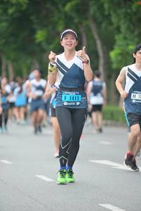 BIB: 1411
                            <button type="button" onclick="openModal(4603410)" class="btn btn-primary btn-sm float-right btn-popup" data-toggle="modal" data-target=".modal-high-quality">
                        <i class="fas fa-shopping-cart"></i> Add to Cart
                    </button>
                                            <button type="button" onclick="isThisMe(4603410, true)" class="btn btn-success btn-sm float-right btn-popup btn-isme hidden" data-toggle="tooltip" data-placement="bottom" title="นี่คือรูปของคุณใช่ไหม คลิกที่นี่เพื่อเอาเข้าอัลบั้ม">
                        <i class="fas fa-plus"></i> Add to album
                    </button>
                    <button type="button" onclick="isThisMe(4603410, false)" class="btn btn-warning btn-sm float-right btn-popup btn-isnotme hidden">
                        <i class="fas fa-ban"></i> Remove from album
                    </button>