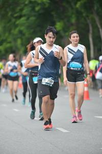 BIB: 1334, 7584
                            <button type="button" onclick="openModal(4615300)" class="btn btn-primary btn-sm float-right btn-popup" data-toggle="modal" data-target=".modal-high-quality">
                        <i class="fas fa-shopping-cart"></i> Add to Cart
                    </button>
                                            <button type="button" onclick="isThisMe(4615300, true)" class="btn btn-success btn-sm float-right btn-popup btn-isme hidden" data-toggle="tooltip" data-placement="bottom" title="นี่คือรูปของคุณใช่ไหม คลิกที่นี่เพื่อเอาเข้าอัลบั้ม">
                        <i class="fas fa-plus"></i> Add to album
                    </button>
                    <button type="button" onclick="isThisMe(4615300, false)" class="btn btn-warning btn-sm float-right btn-popup btn-isnotme hidden">
                        <i class="fas fa-ban"></i> Remove from album
                    </button>