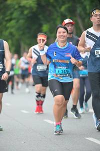 BIB: 2476
                            <button type="button" onclick="openModal(4611422)" class="btn btn-primary btn-sm float-right btn-popup" data-toggle="modal" data-target=".modal-high-quality">
                        <i class="fas fa-shopping-cart"></i> Add to Cart
                    </button>
                                            <button type="button" onclick="isThisMe(4611422, true)" class="btn btn-success btn-sm float-right btn-popup btn-isme hidden" data-toggle="tooltip" data-placement="bottom" title="นี่คือรูปของคุณใช่ไหม คลิกที่นี่เพื่อเอาเข้าอัลบั้ม">
                        <i class="fas fa-plus"></i> Add to album
                    </button>
                    <button type="button" onclick="isThisMe(4611422, false)" class="btn btn-warning btn-sm float-right btn-popup btn-isnotme hidden">
                        <i class="fas fa-ban"></i> Remove from album
                    </button>