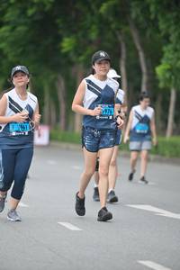 BIB: 1976, 961
                            <button type="button" onclick="openModal(4586432)" class="btn btn-primary btn-sm float-right btn-popup" data-toggle="modal" data-target=".modal-high-quality">
                        <i class="fas fa-shopping-cart"></i> Add to Cart
                    </button>
                                            <button type="button" onclick="isThisMe(4586432, true)" class="btn btn-success btn-sm float-right btn-popup btn-isme hidden" data-toggle="tooltip" data-placement="bottom" title="นี่คือรูปของคุณใช่ไหม คลิกที่นี่เพื่อเอาเข้าอัลบั้ม">
                        <i class="fas fa-plus"></i> Add to album
                    </button>
                    <button type="button" onclick="isThisMe(4586432, false)" class="btn btn-warning btn-sm float-right btn-popup btn-isnotme hidden">
                        <i class="fas fa-ban"></i> Remove from album
                    </button>