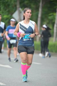 BIB: 
                            <button type="button" onclick="openModal(4604591)" class="btn btn-primary btn-sm float-right btn-popup" data-toggle="modal" data-target=".modal-high-quality">
                        <i class="fas fa-shopping-cart"></i> Add to Cart
                    </button>
                                            <button type="button" onclick="isThisMe(4604591, true)" class="btn btn-success btn-sm float-right btn-popup btn-isme hidden" data-toggle="tooltip" data-placement="bottom" title="นี่คือรูปของคุณใช่ไหม คลิกที่นี่เพื่อเอาเข้าอัลบั้ม">
                        <i class="fas fa-plus"></i> Add to album
                    </button>
                    <button type="button" onclick="isThisMe(4604591, false)" class="btn btn-warning btn-sm float-right btn-popup btn-isnotme hidden">
                        <i class="fas fa-ban"></i> Remove from album
                    </button>