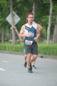 BIB: 7210
                            <button type="button" onclick="openModal(4586879)" class="btn btn-primary btn-sm float-right btn-popup" data-toggle="modal" data-target=".modal-high-quality">
                        <i class="fas fa-shopping-cart"></i> Add to Cart
                    </button>
                                            <button type="button" onclick="isThisMe(4586879, true)" class="btn btn-success btn-sm float-right btn-popup btn-isme hidden" data-toggle="tooltip" data-placement="bottom" title="นี่คือรูปของคุณใช่ไหม คลิกที่นี่เพื่อเอาเข้าอัลบั้ม">
                        <i class="fas fa-plus"></i> Add to album
                    </button>
                    <button type="button" onclick="isThisMe(4586879, false)" class="btn btn-warning btn-sm float-right btn-popup btn-isnotme hidden">
                        <i class="fas fa-ban"></i> Remove from album
                    </button>