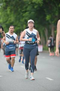 BIB: 
                            <button type="button" onclick="openModal(4614373)" class="btn btn-primary btn-sm float-right btn-popup" data-toggle="modal" data-target=".modal-high-quality">
                        <i class="fas fa-shopping-cart"></i> Add to Cart
                    </button>
                                            <button type="button" onclick="isThisMe(4614373, true)" class="btn btn-success btn-sm float-right btn-popup btn-isme hidden" data-toggle="tooltip" data-placement="bottom" title="นี่คือรูปของคุณใช่ไหม คลิกที่นี่เพื่อเอาเข้าอัลบั้ม">
                        <i class="fas fa-plus"></i> Add to album
                    </button>
                    <button type="button" onclick="isThisMe(4614373, false)" class="btn btn-warning btn-sm float-right btn-popup btn-isnotme hidden">
                        <i class="fas fa-ban"></i> Remove from album
                    </button>